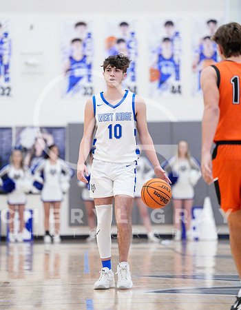 ©CGP 122024 FCA Classic_00269