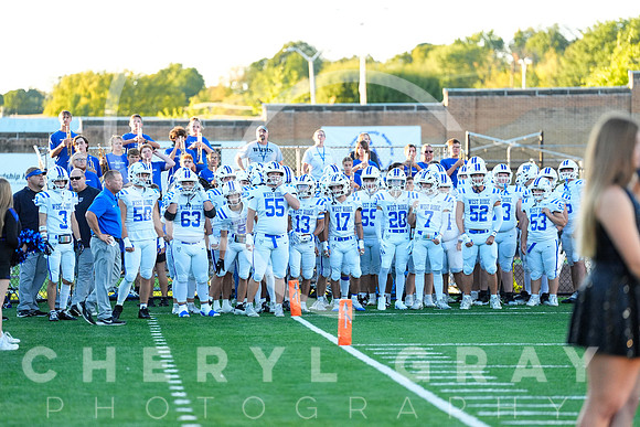 ©CGP 092526 West Ridge @ Dobyns Bennett 005345