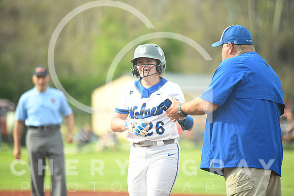 ©CGP_040523_West Ridge @ Sullivan East_0688