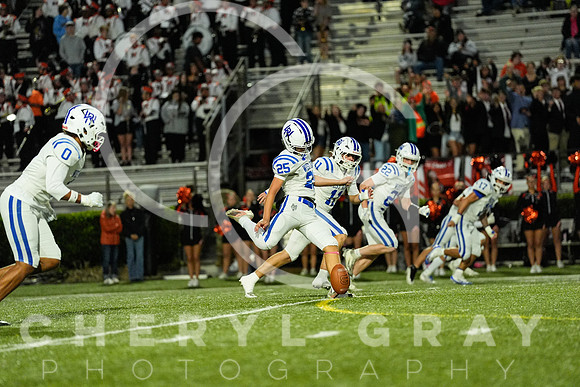 ©CGP 101626 West Ridge @ Morristown East 000803
