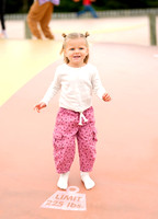 ©CGP 101026 Pumpkin Patch 006577