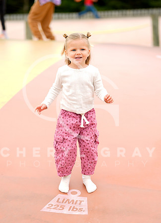 ©CGP 101026 Pumpkin Patch 006577