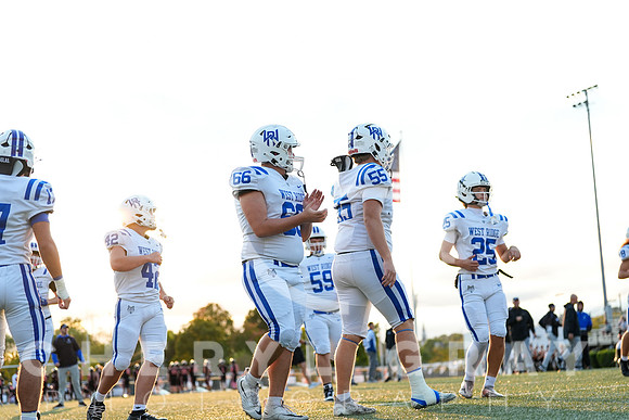 ©CGP 101626 West Ridge @ Morristown East 000203