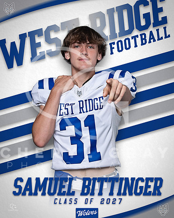 SAMUEL BITTINGER SENIOR BANNER 2026 copy