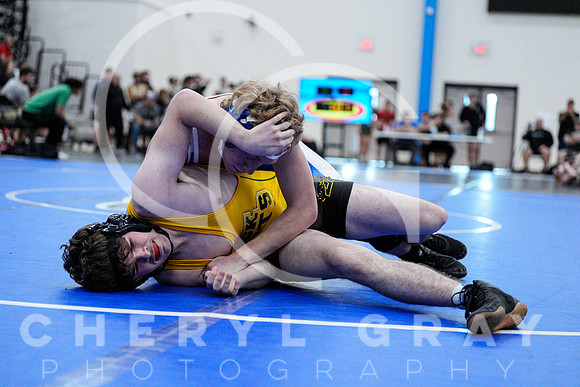 ©CGP 111624 Wolfpack Preview_2848