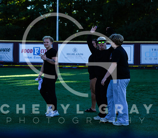 ©CGP 092526 West Ridge @ Dobyns Bennett 005076