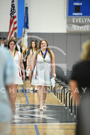 ©CGP_WR Honors 2023_00016