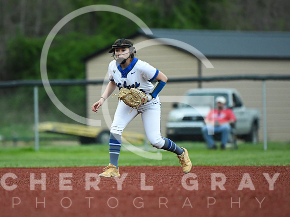 ©CGP_040523_West Ridge @ Sullivan East_1554