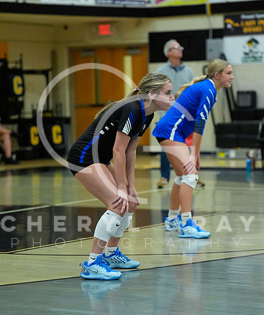 ©CGP 093026 JV Tourney @ Crockett 000528