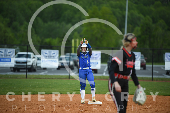 ©CGP_050223_Cherokee @ West Ridge_01647