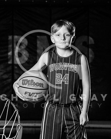 ©CGP JR WOLVES 2024_00121_BW_