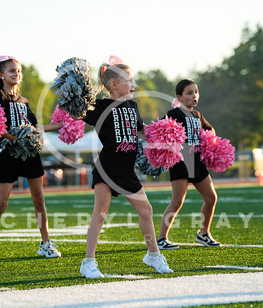 ©CGP 100126 Morristown West @ West RIdge 000526