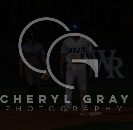 ©CGP 040425 Elizabethton @ West Ridge 07255