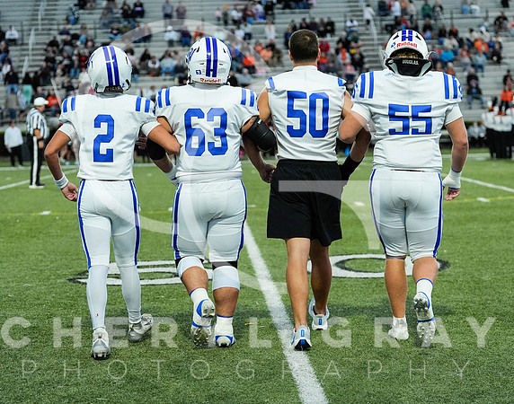©CGP 101626 West Ridge @ Morristown East 000432