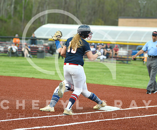 ©CGP_040523_West Ridge @ Sullivan East_0520