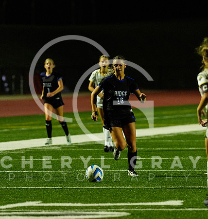 ©CGP 092226 David Crockett @ West Ridge 003195