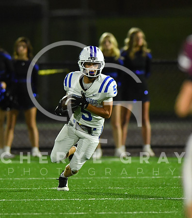 ©CGP 092526 West Ridge @ Dobyns Bennett 007826