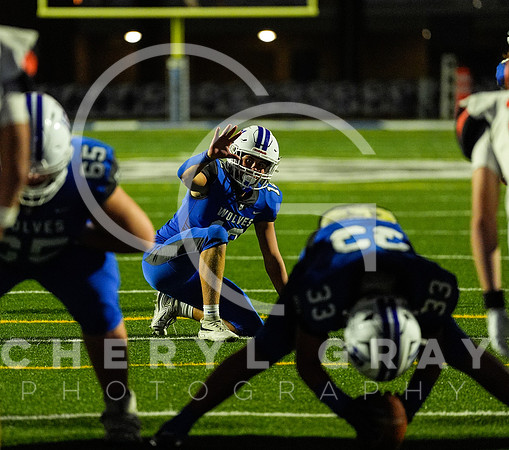 ©CGP 101926 JV Elizabethton @ West Ridge 001329