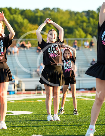 ©CGP 100126 Morristown West @ West RIdge 000636