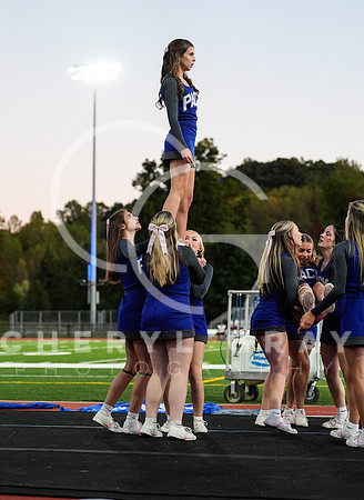 ©CGP 101926 JV Elizabethton @ West Ridge 001283