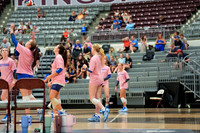 ©CGP 091526 West Ridge @ Dobyns Bennett 000056