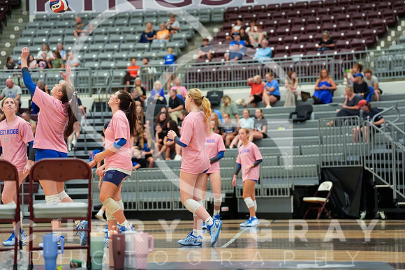 ©CGP 091526 West Ridge @ Dobyns Bennett 000056