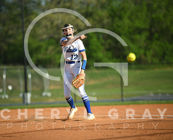 ©CGP_041923_Unicoi @ West Ridge_1085