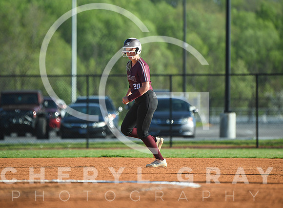 ©CGP_041723_Dobyns Bennett @ West RIdge_0166