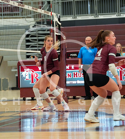©CGP 091526 West Ridge @ Dobyns Bennett 000485