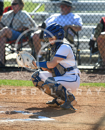 ©CGP_041123_David Crockett @ West Ridge_3323