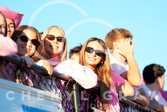 ©CGP 102326 Science Hill @ West Ridge 002575