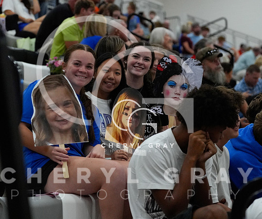 ©CGP 092926 Elizabethton @ West Ridge 003193 copy
