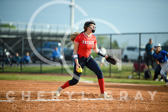 ©CGP_042623_Sullivan East @ West Ridge_04499