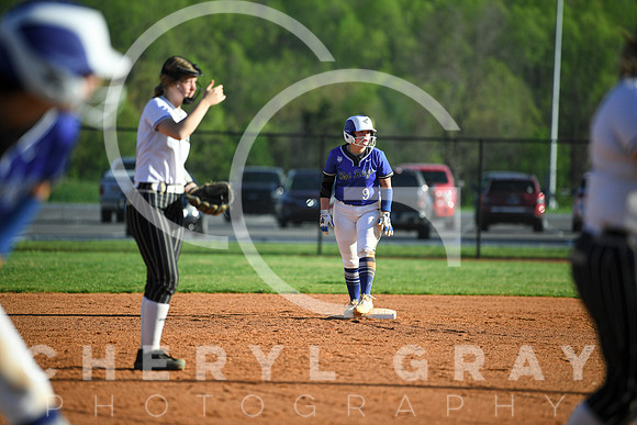 ©CGP_041123_David Crockett @ West Ridge_1304