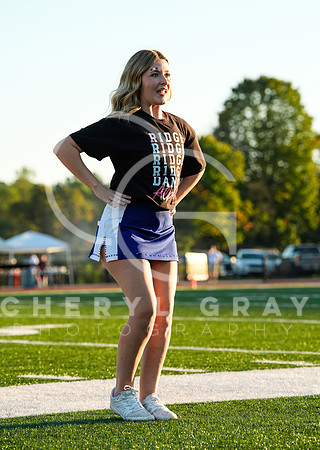©CGP 100126 Morristown West @ West RIdge 000432