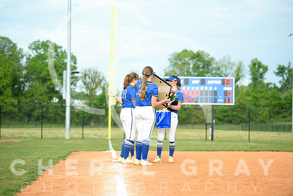 ©CGP_042623_Sullivan East @ West Ridge_04372