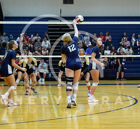 ©CGP 091926 Kirk Nairn Vball Tourney 000561