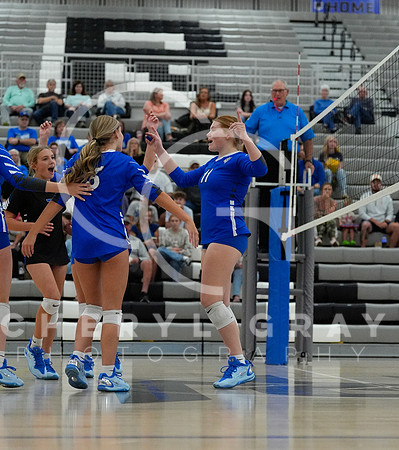 ©CGP 092926 Elizabethton @ West Ridge 000765