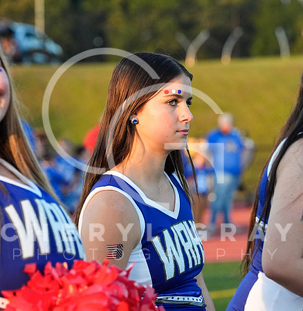©CGP 100126 Morristown West @ West RIdge 000911