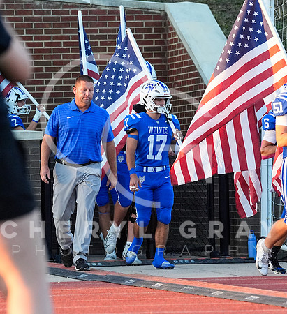 ©CGP 100126 Morristown West @ West RIdge 001042