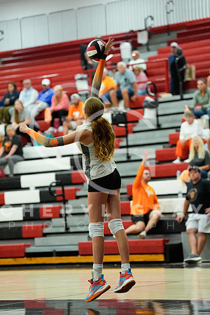 ©CGP 100326 Sectionals SCMS vs East Ridge 02604