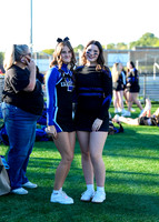 ©CGP 092526 West Ridge @ Dobyns Bennett 005082