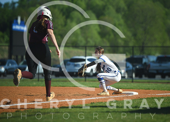 ©CGP_041723_Dobyns Bennett @ West RIdge_0130