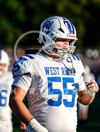©CGP 092526 West Ridge @ Dobyns Bennett 005169