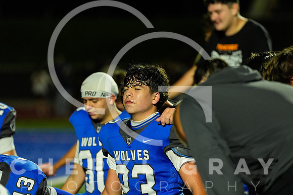 ©CGP 092826 Dobyns Bennett @ West Ridge 002430