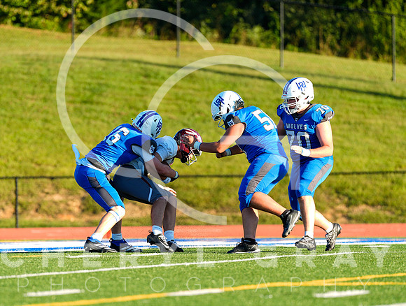 ©CGP 092826 Dobyns Bennett @ West Ridge 000340