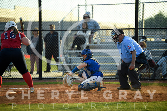 ©CGP_042623_Sullivan East @ West Ridge_04842