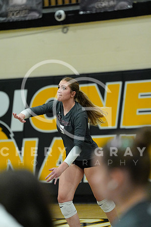 ©CGP 100526 District @ Crockett 001383