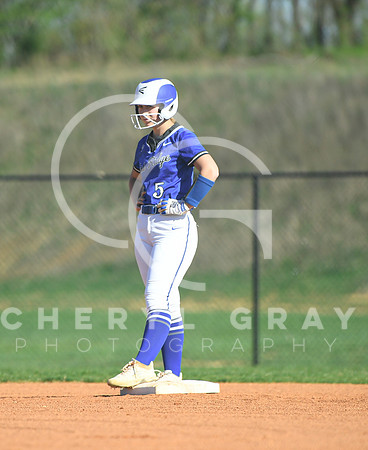 ©CGP_041123_David Crockett @ West Ridge_0451