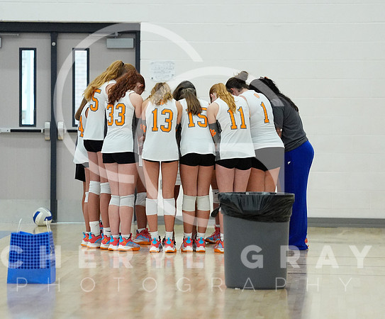 ©CGP 091626 Sullivan Central vs Sullivan Heights 000932